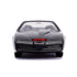 AH09 - 1982 PONTIAC FIREBIRD KNIGHT RIDER (K.I.T.T.) + FASCÍCULO