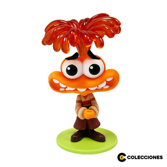 INT02 - ANSIEDAD + LIBRO