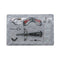 CRB02 - RED BULL P2 + FASCICULO