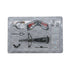 CRB02 - RED BULL P2 + FASCICULO