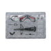 CRB02 - RED BULL P2 + FASCICULO