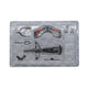 CRB02 - RED BULL P2 + FASCICULO