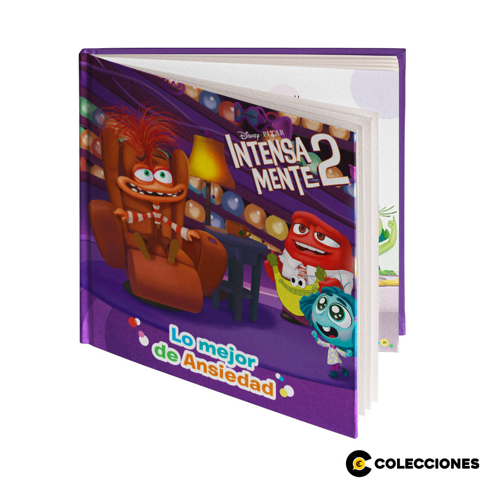 INT02 - ANSIEDAD + LIBRO