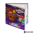 INT02 - ANSIEDAD + LIBRO