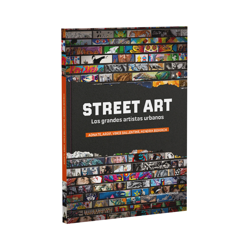 SB02 - Contienen 2 libros