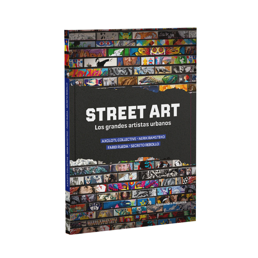 SB02 - Contienen 2 libros