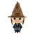 HP02 - Ron Weasley con Sombrero + Fascículo