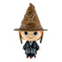 HP02 - Ron Weasley con Sombrero + Fascículo
