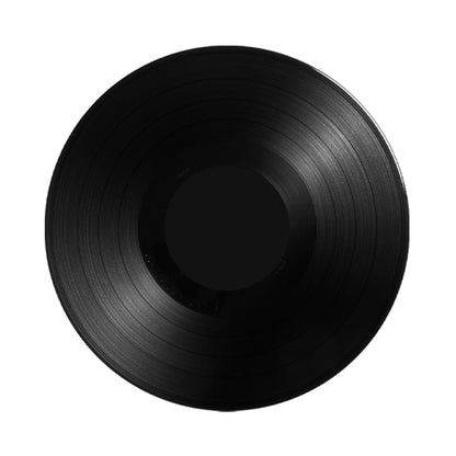 DV03 - SIMONE NINA / AT TOWN HALL