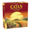 Devir Catan - Español