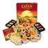 Devir Catan - Español