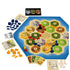 Devir Catan - Español