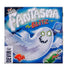 Devir Fantasma Blitz Mini - Multilenguaje
