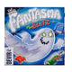 Devir Fantasma Blitz Mini - Multilenguaje