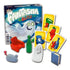 Devir Fantasma Blitz Mini - Multilenguaje
