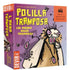 Devir Polilla Tramposa - Español