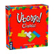 Devir Ubongo