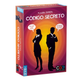 Devir Código Secreto - Español
