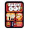 Devir Sushi Go! - Español