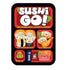 Devir Sushi Go! - Español