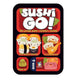 Devir Sushi Go! - Español