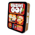 Devir Sushi Go! - Español