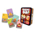 Devir Sushi Go! - Español