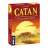 Devir Catan Cartas Mini