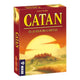 Devir Catan Cartas Mini