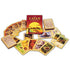 Devir Catan Cartas Mini