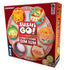 Devir Sushi Go! Gira y Come Dim Sum