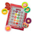 Devir Sushi Go! Gira y Come Dim Sum