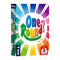Devir One Round