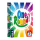 Devir One Round