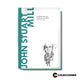 DF - 40 JOHN STUART MILL