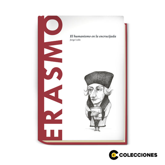 DF - 39 ERASMO