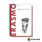 DF - 39 ERASMO
