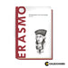 DF - 39 ERASMO