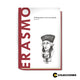 DF - 39 ERASMO