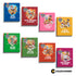 PW HOT SALE - PACK X9