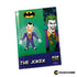 PC03 - JOKER + FASCÍCULO