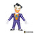 PC03 - JOKER + FASCÍCULO