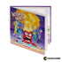 INT03 - FURIA + LIBRO