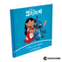 CS03 - LILO + LIBRO