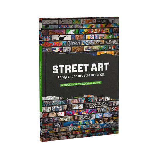 SB03 - Blesea, Ant Carver, Ella & Pitr, Fin Dac