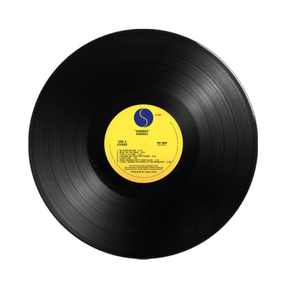 CV02 - Ramones / Ramones