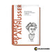 DF - 44 GRAMSCI Y ALTHUSSER