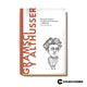 DF - 44 GRAMSCI Y ALTHUSSER