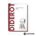 DF - 43 DIDEROT