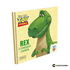 TSV04 - REX + LIBRO